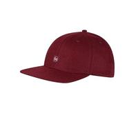 Buff - Berretto Pack Chill Baseball, Cappello da Baseball Pack Chill Unisex - Adulto
