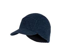 Buff Berretto Pack Merino Fleece Adulti Unisex