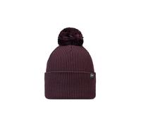 BUFF Berretto Renvi rosso scuro