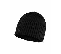 Buff ® Rutger Beanie One Size