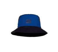 Buff ® Cappello Sun Bucket