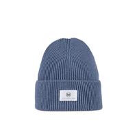 Buff Berretto unisex Drisk