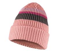 Buff ® Berrretto Carl