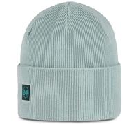 Buff ® Berrretto Crossknit