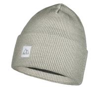 Buff ® Berrretto Crossknit