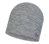 Buff ® Berrretto Dryflx