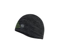 Buff ® Berrretto Dryflx+