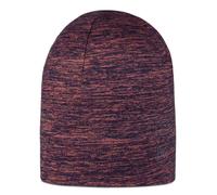 Buff ® Berrretto Dryflx®