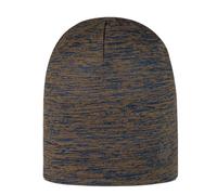Buff ® Berrretto Dryflx®