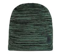 Buff ® Berrretto Dryflx® Pro