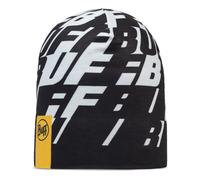 Buff ® Berrretto Ecostretch