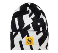 Buff ® Berrretto Ecostretch