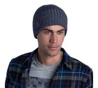 Buff ® Berrretto Ervin