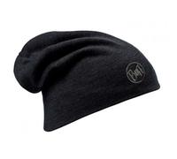 Buff ® Berrretto Heavy Merino Wool