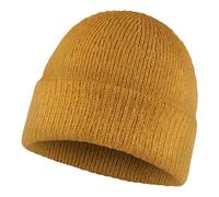 Buff ® Berrretto Jarn