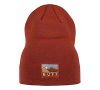 Buff ® Berrretto Knitted