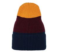 Buff ® Berrretto Knitted