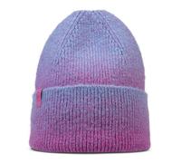 Buff Berretto a maglia Marin - Taglia Unica lilla