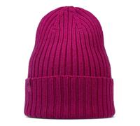 Buff ® Berrretto Knitted