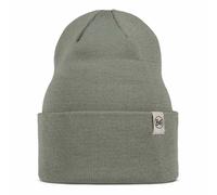 Buff Beanie Knitted Otty Bambini Unisex
