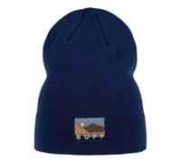 Buff ® Berrretto Knitted