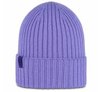 Buff ® Berrretto Knitted