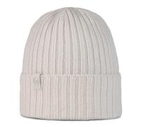 Buff ® Berrretto Knitted