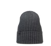 Buff ® Berrretto Knitted