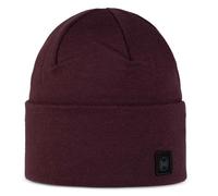 Buff ® Berrretto Knitted