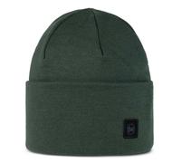 Buff ® Berrretto Knitted