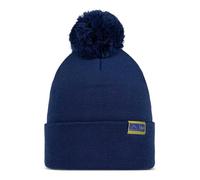 (TG. Taglia unica) Buff Cappello Baseball Solid Unisex Taglia Unica - NUOVO