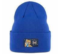 Buff ® Berrretto Knitted