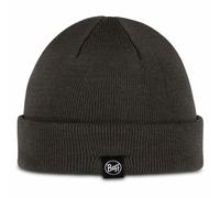 Buff ® Berrretto Knitted