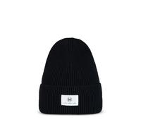 Buff ® Berrretto Knitted