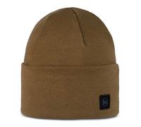 Buff ® Berrretto Knitted
