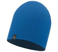 Buff ® Berrretto Knitted