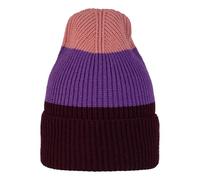 BUFF - Crossknit Beanie, Cappello Unisex - Adulto