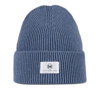 Buff ® Berrretto Knitted