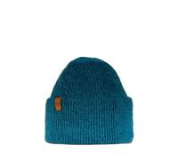 Buff ® Berrretto Knitted