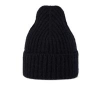 Cappellini BUFF KNITTED BEANIE NILAH NIGHT BLUE 132322-779-10-00