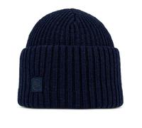 Buff ® Knitted Beanie Blu Uomo,Donna