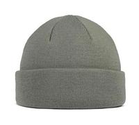 Buff Berretto Knitted Opaline Unisex Adulti