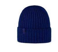 Buff ® Berrretto Knitted
