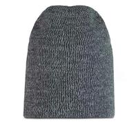 Cappellini BUFF KNITTED BEANIE 129618-938-10-00
