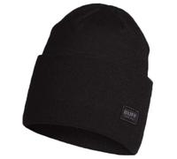 Buff ® Berrretto Knitted