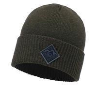 Buff ® Berrretto Knitted