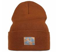 Buff ® Berrretto Knitted