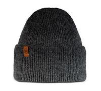 Buff ® Berrretto Knitted