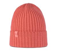 Buff ® Berrretto Knitted