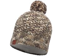 Buff ® Berrretto Knitted And Polar